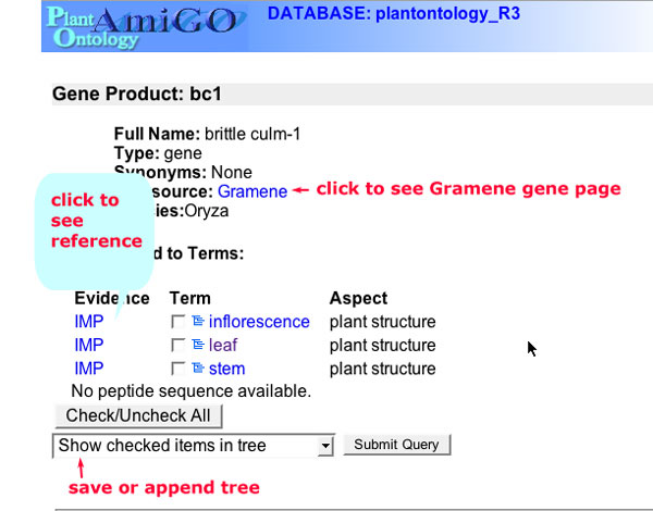 figure10