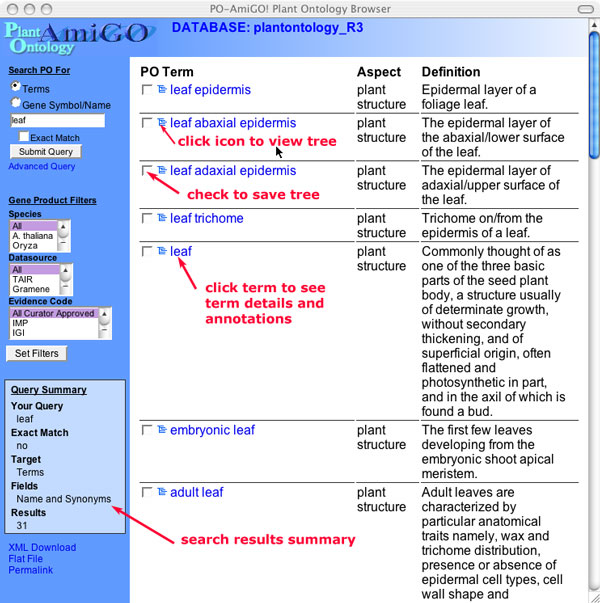 figure4