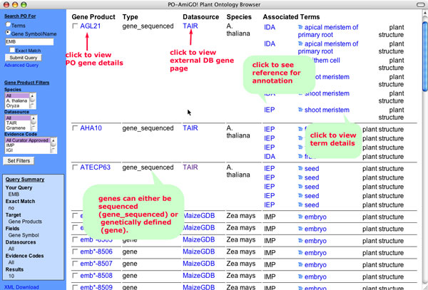 figure6