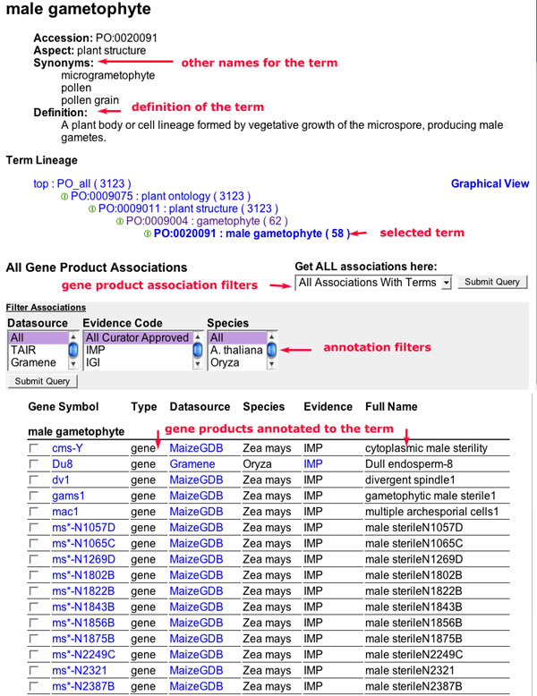 figure9